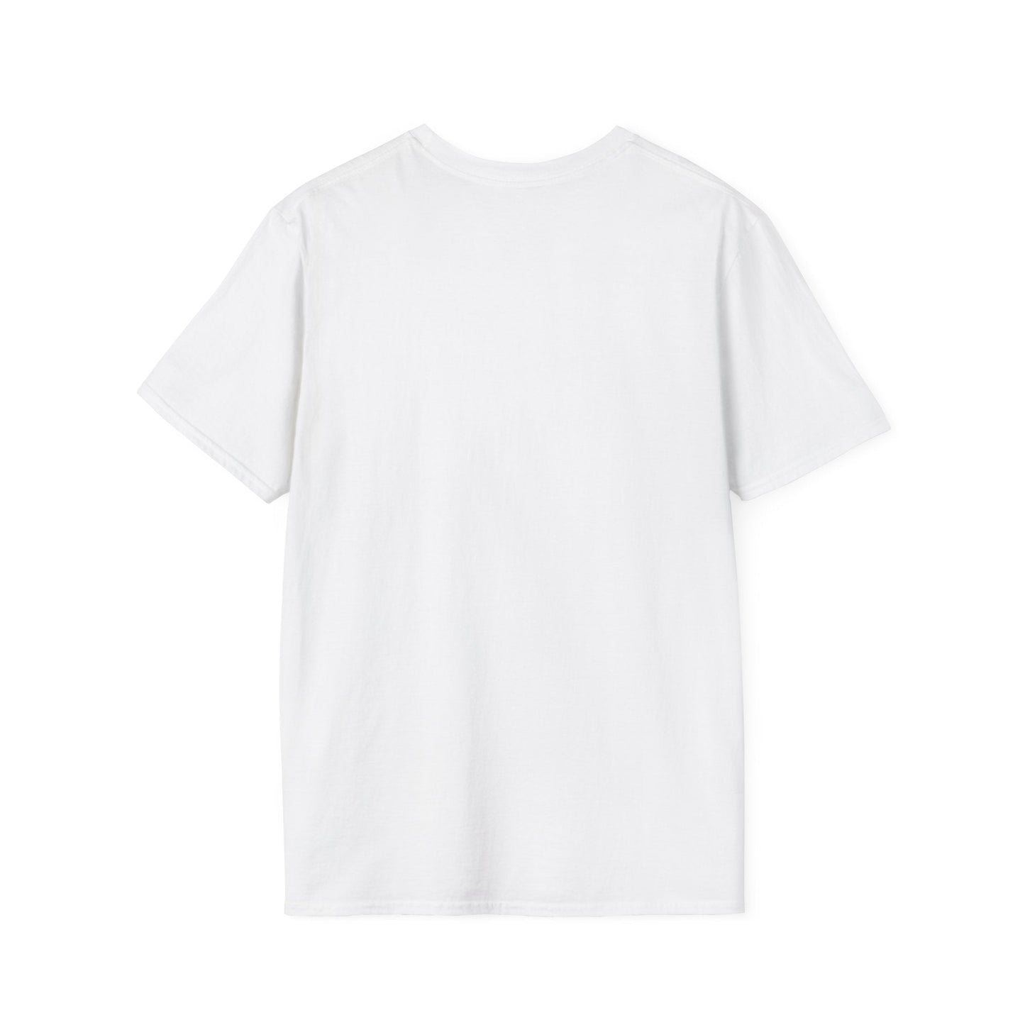 Camera Focus T-Shirt