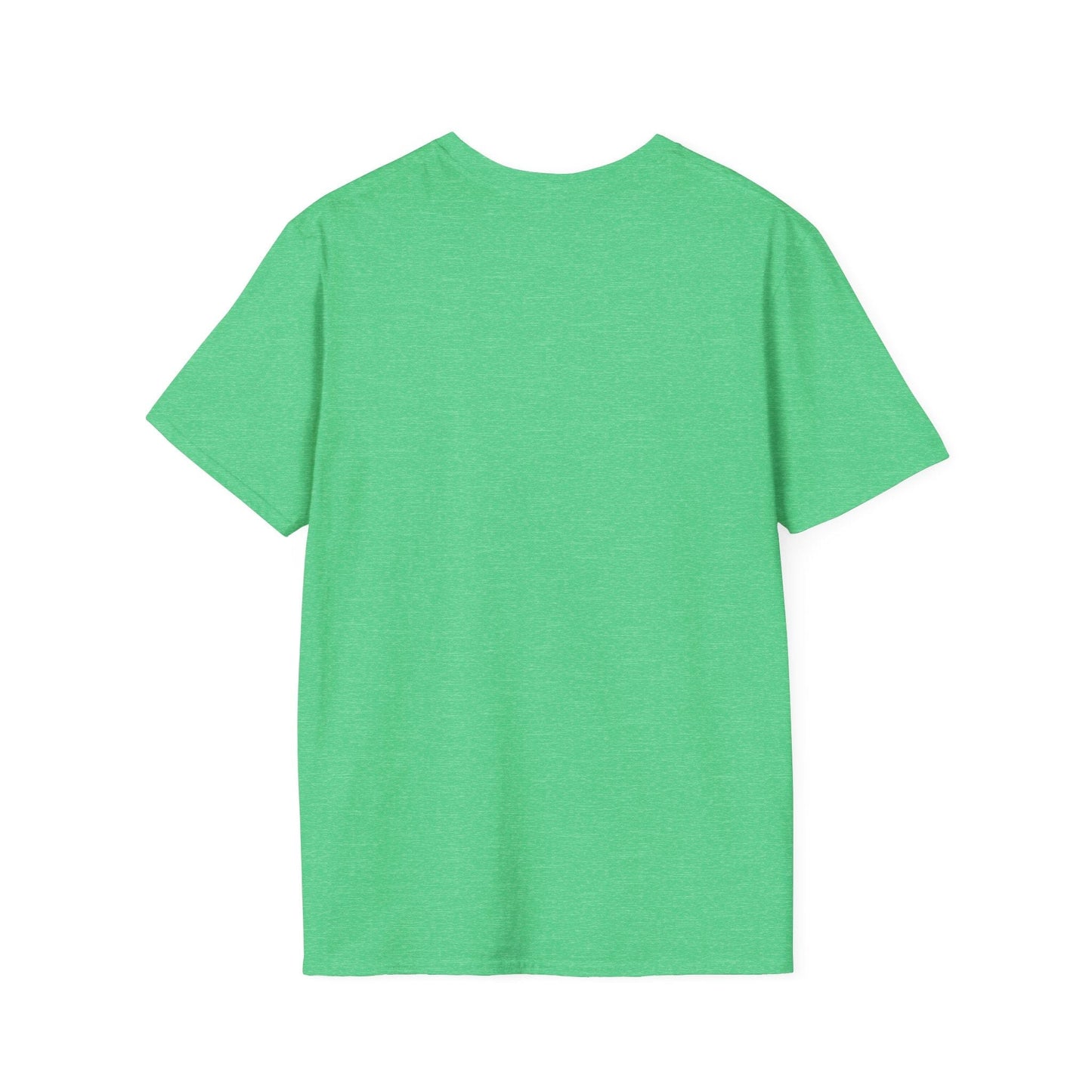 Camera Focus T-Shirt