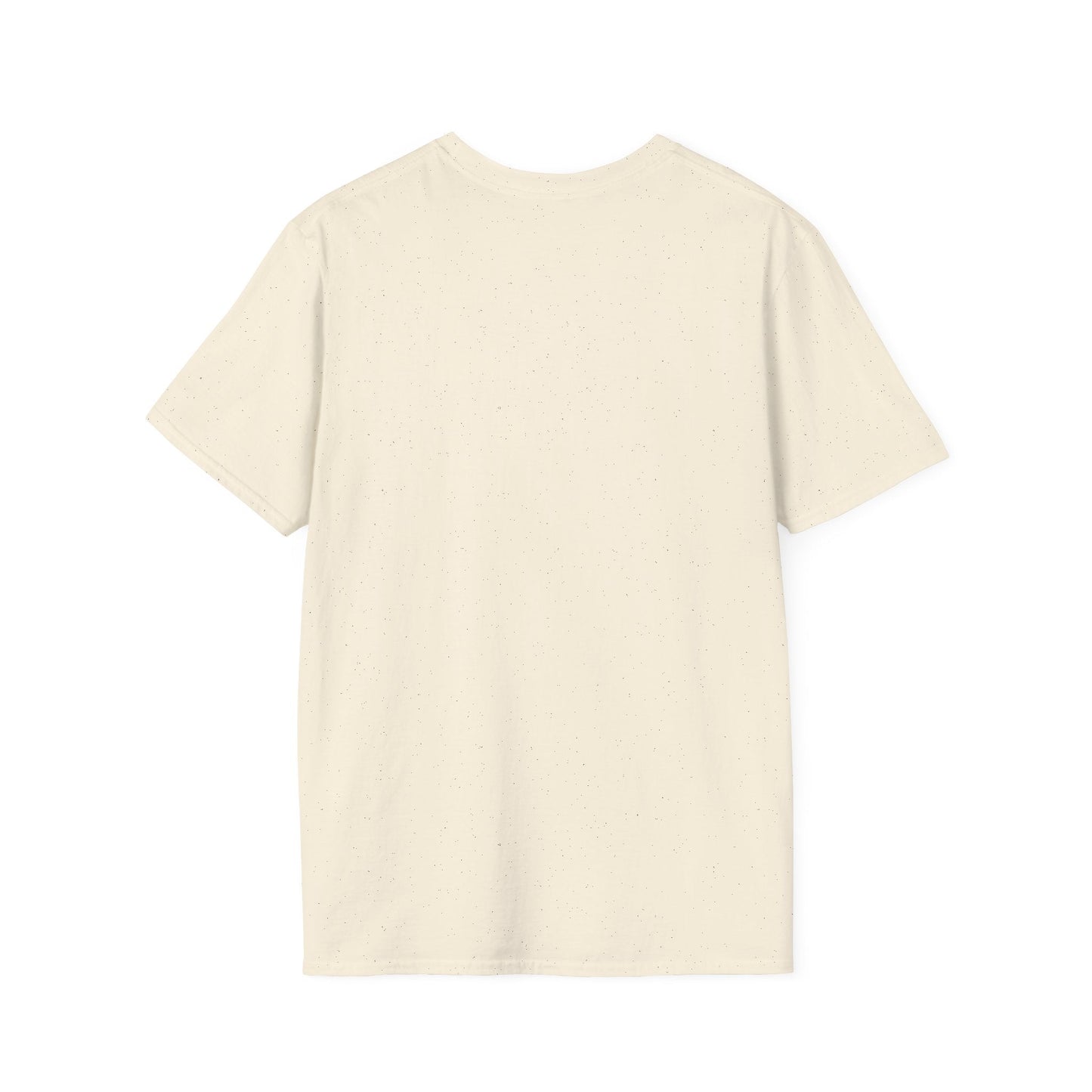 Camera Focus T-Shirt
