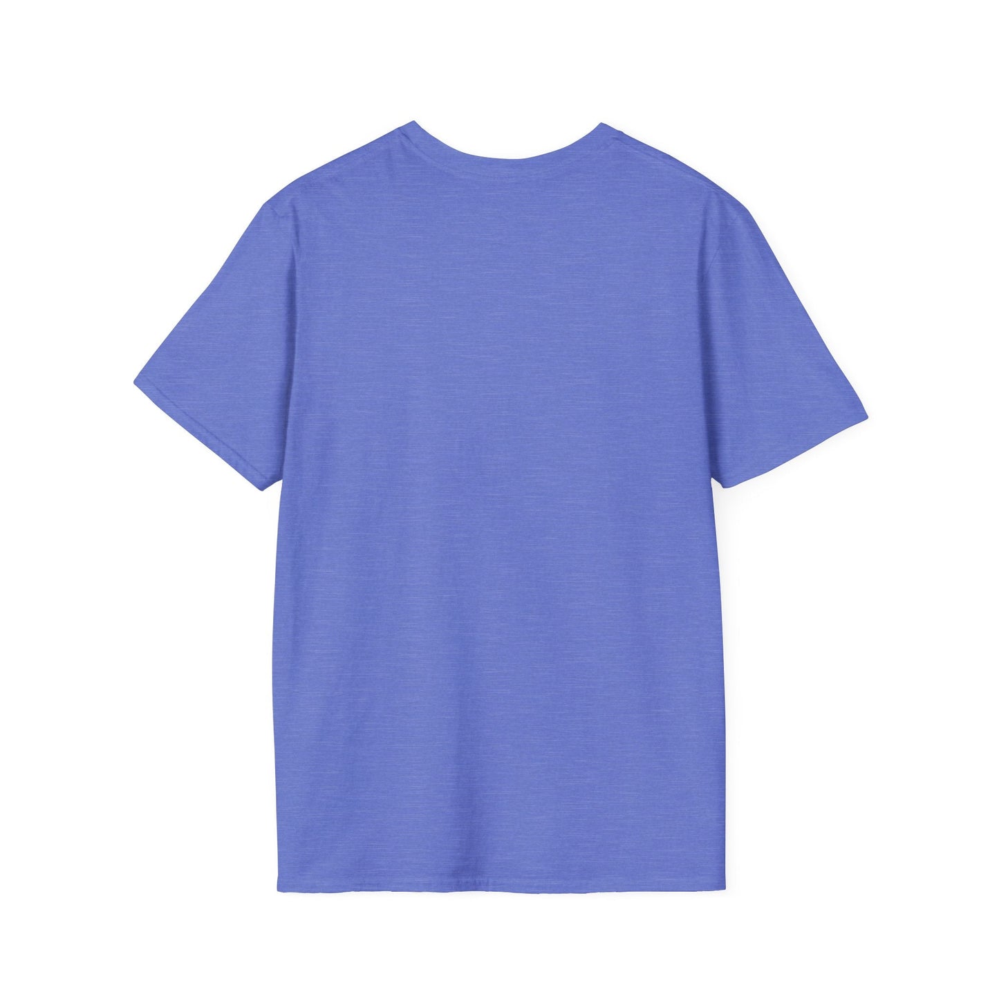 Camera Focus T-Shirt