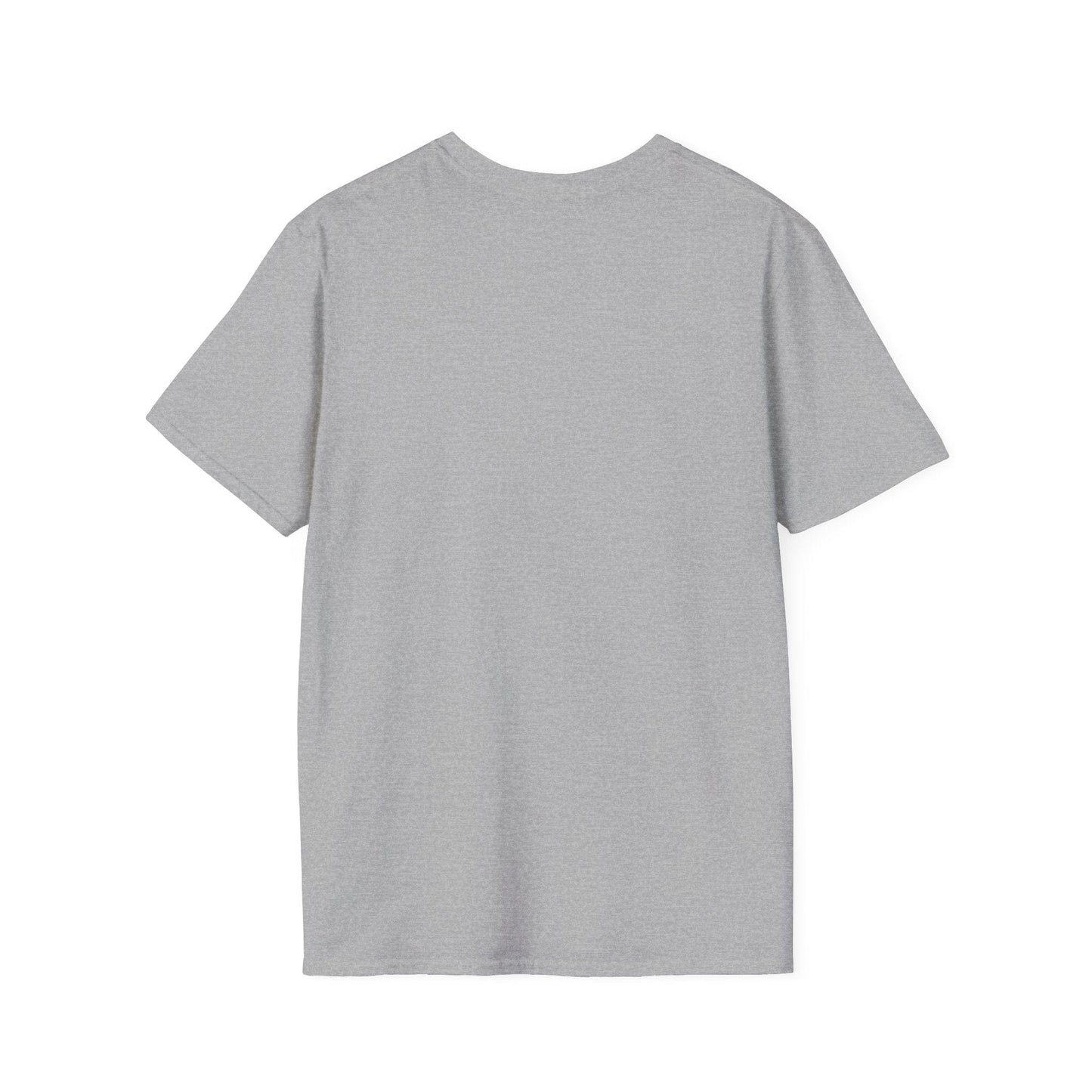 Camera Focus T-Shirt