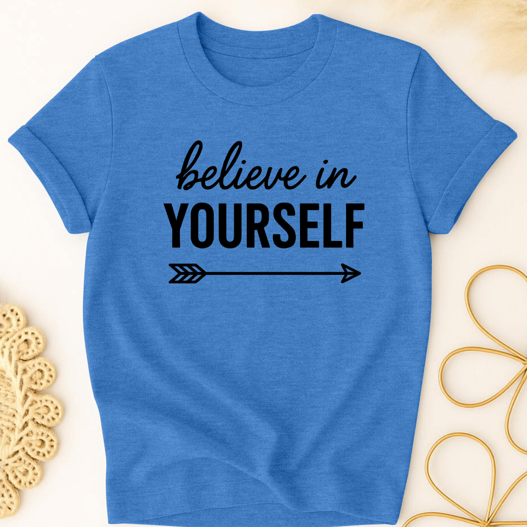 Believe