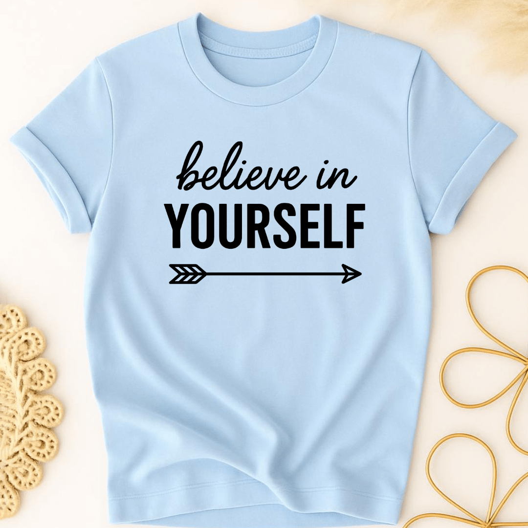 Believe