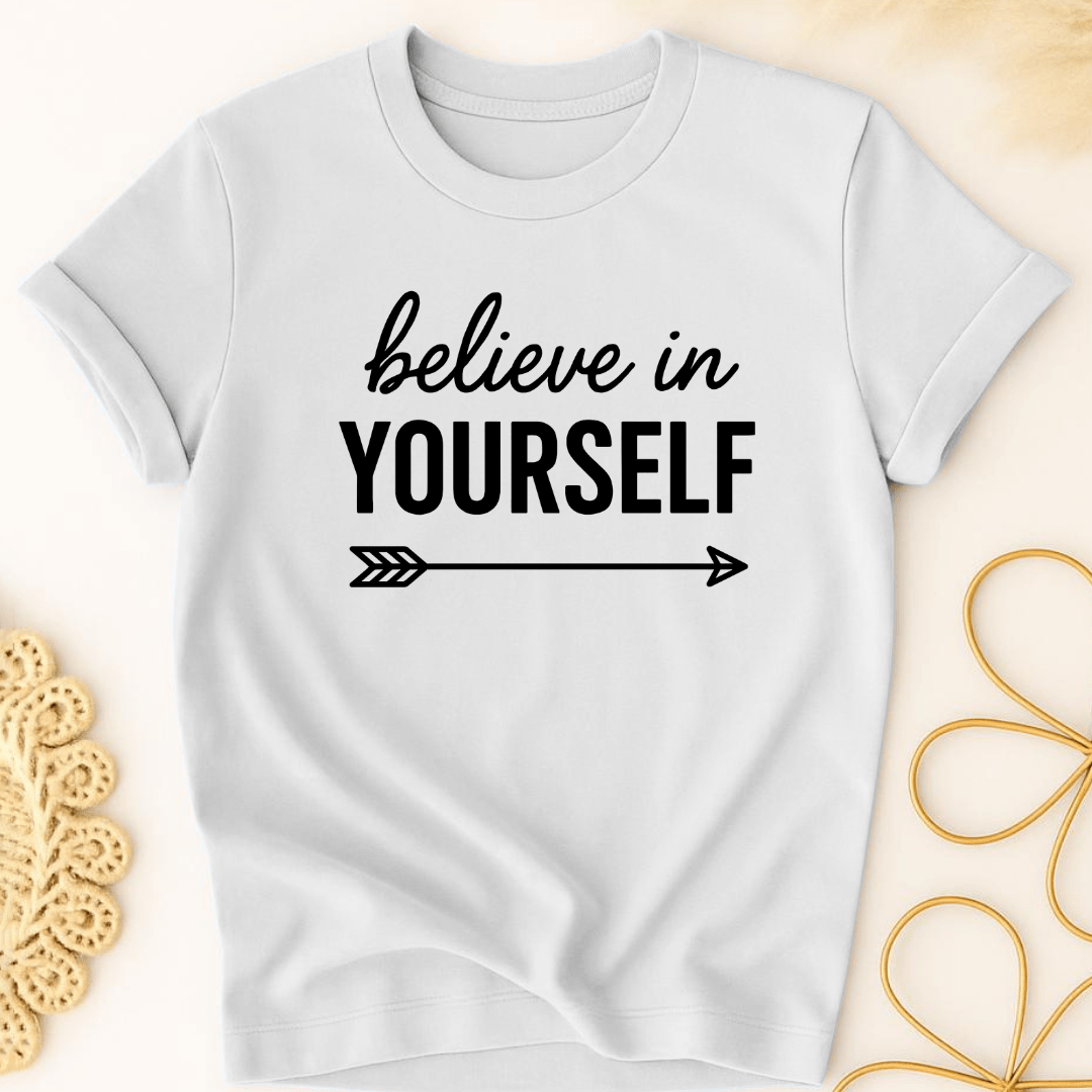 Believe