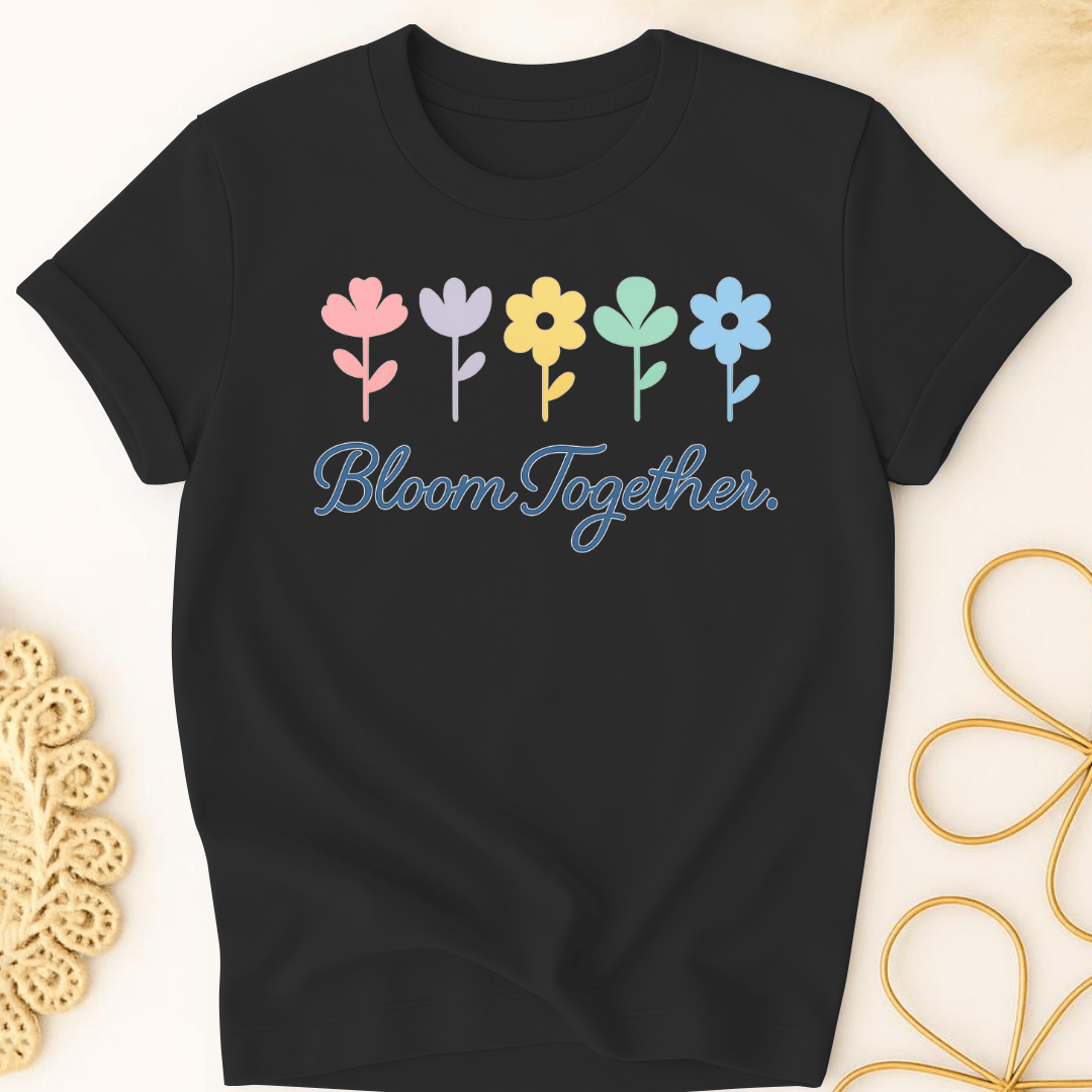 Bloom
