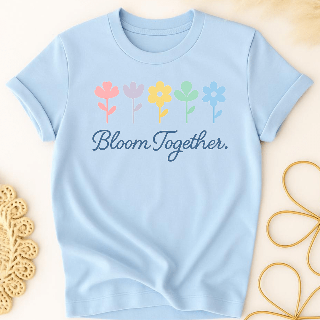 Bloom