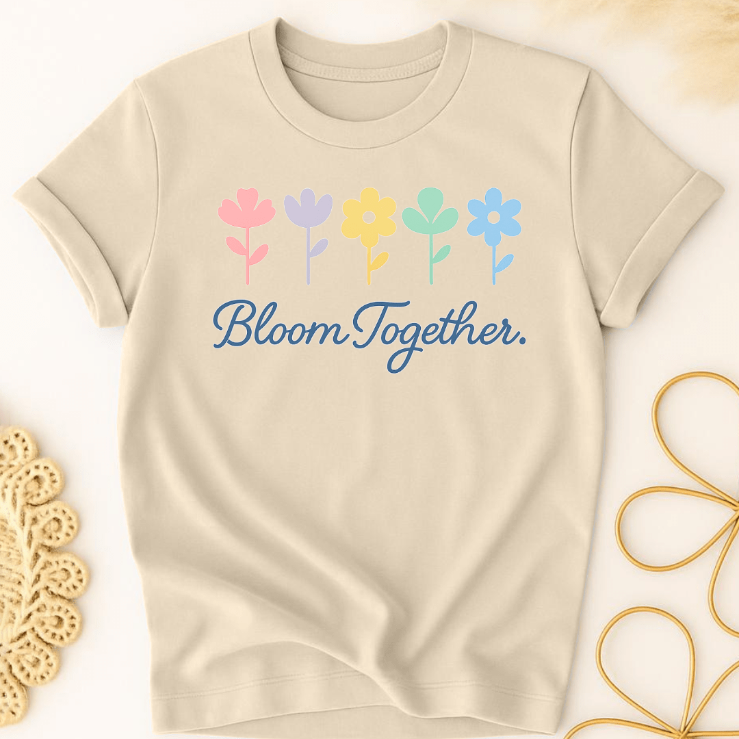 Bloom