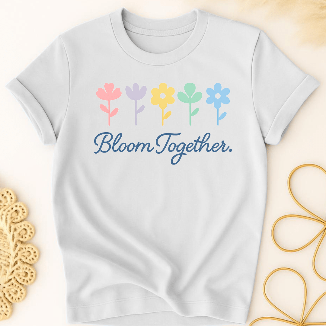 Bloom