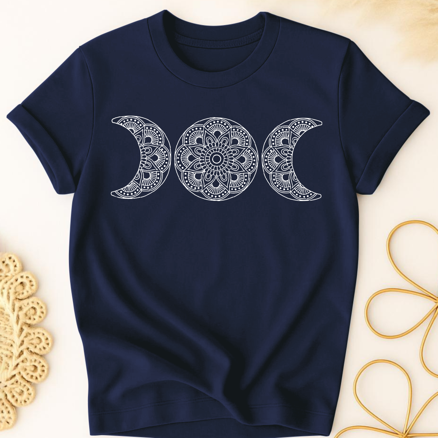 Celestial Grace T-Shirt