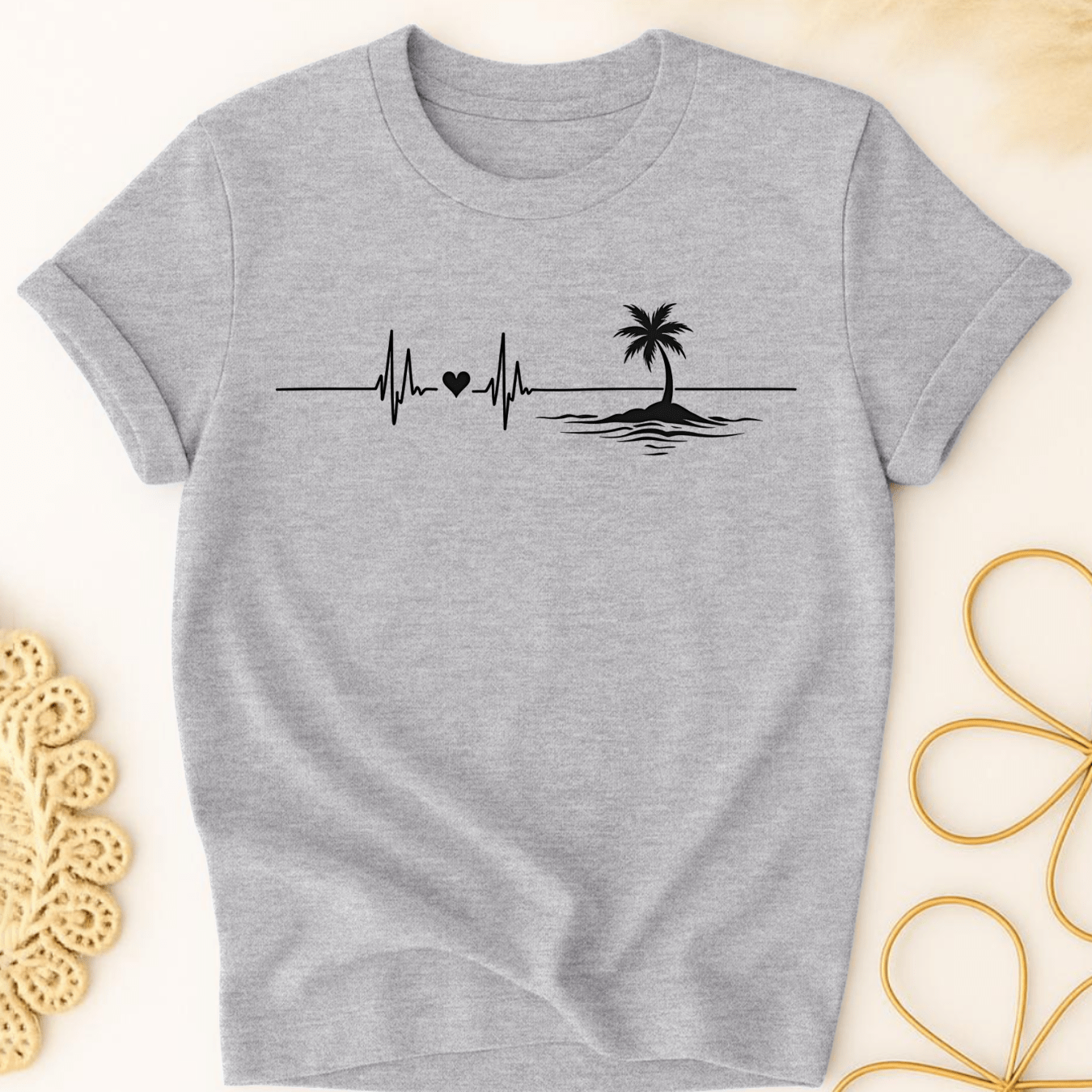 Tropical Pulse
