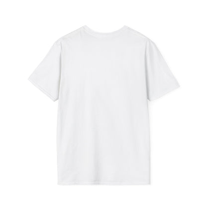 Life is Best T-Shirt