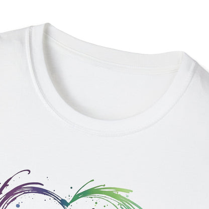 Soul Art T-Shirt