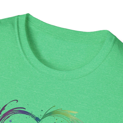Soul Art T-Shirt