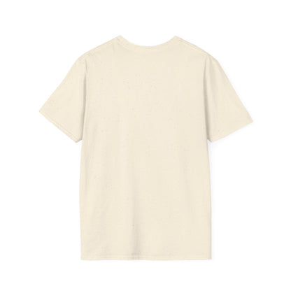 Soul Art T-Shirt