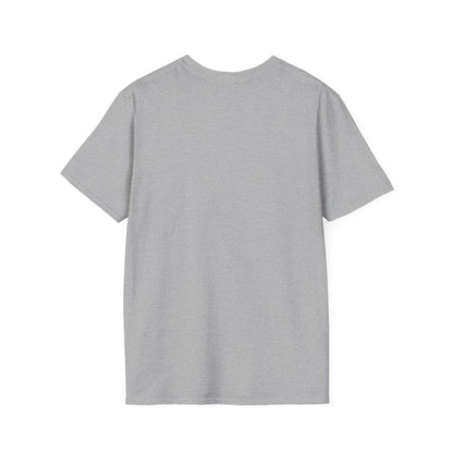 Camera Focus T-Shirt