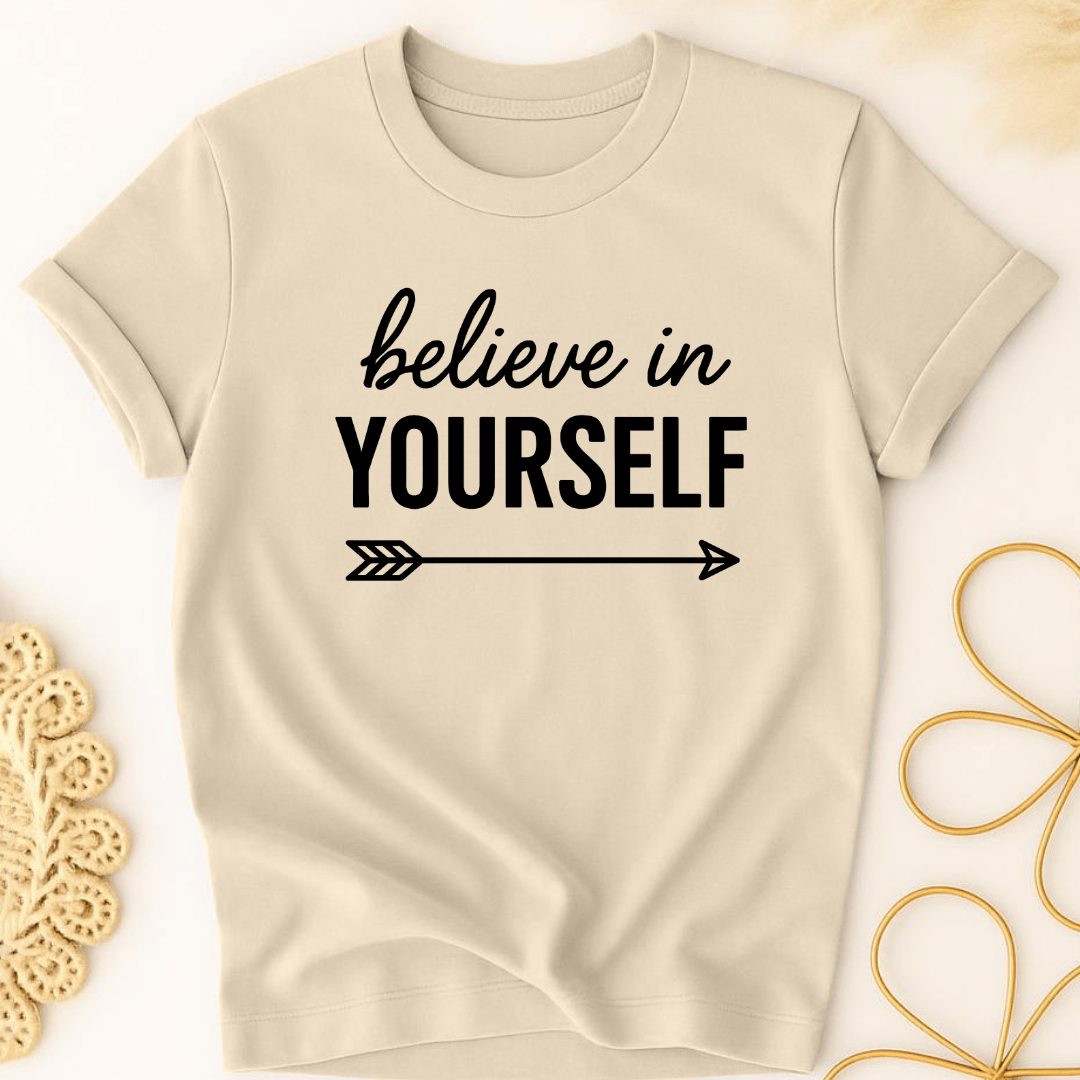 Believe