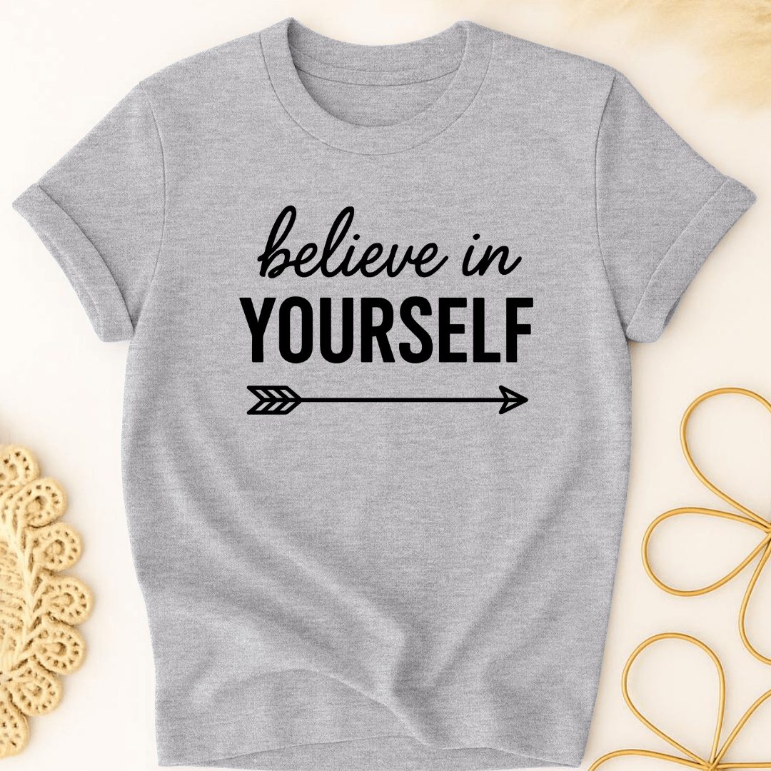 Believe