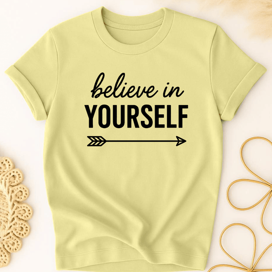 Believe