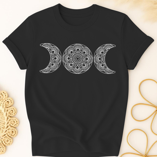 Celestial Grace T-Shirt