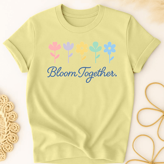 Bloom