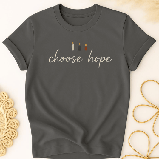 Choose Hope T-Shirt