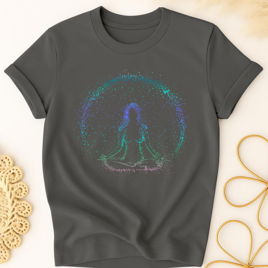 Universal Within T-Shirt