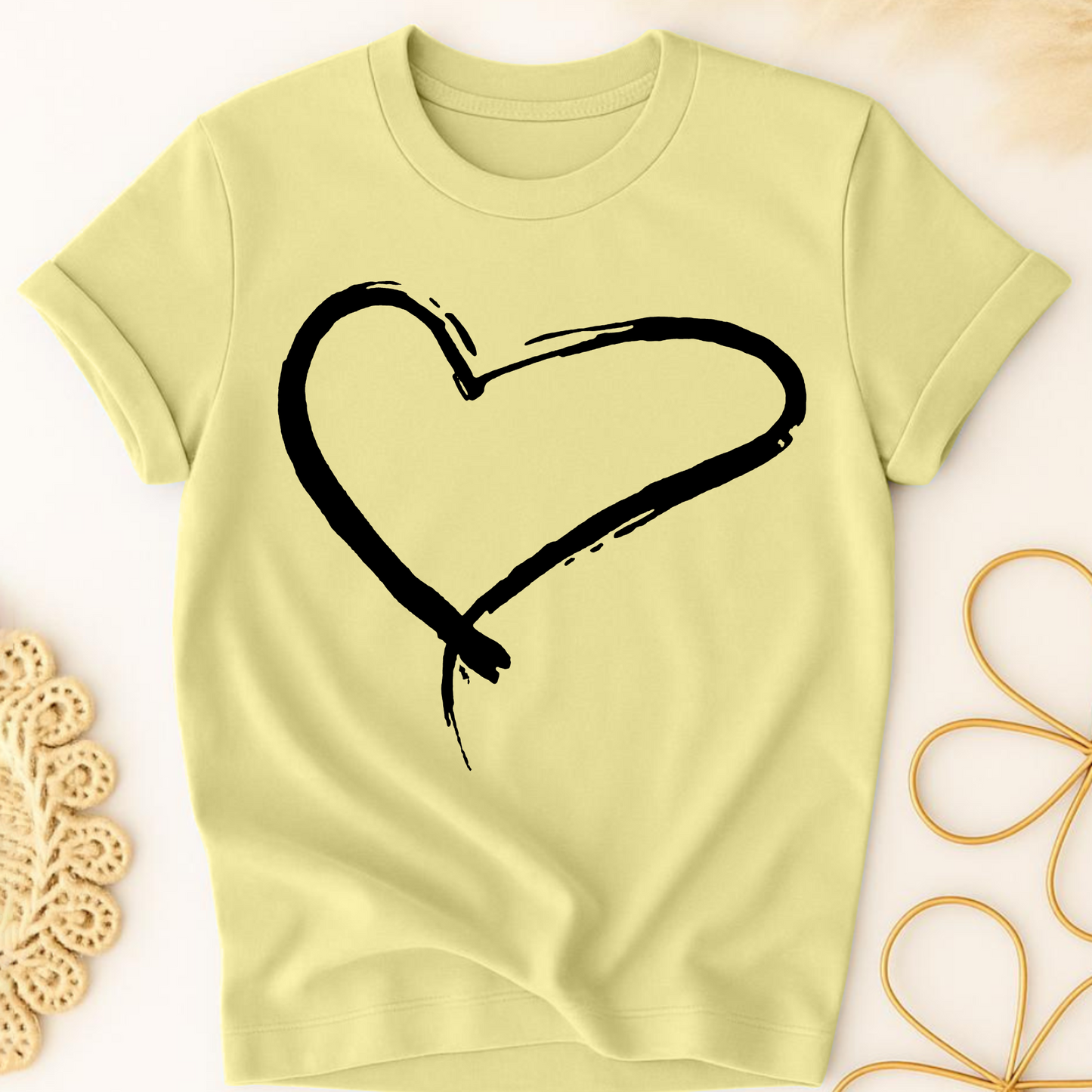 Heart Matters