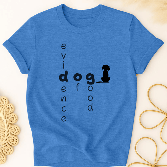 Dog T-Shirt