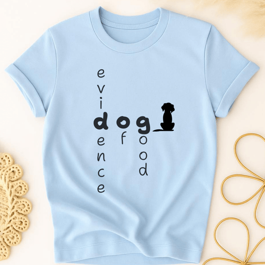 Dog T-Shirt