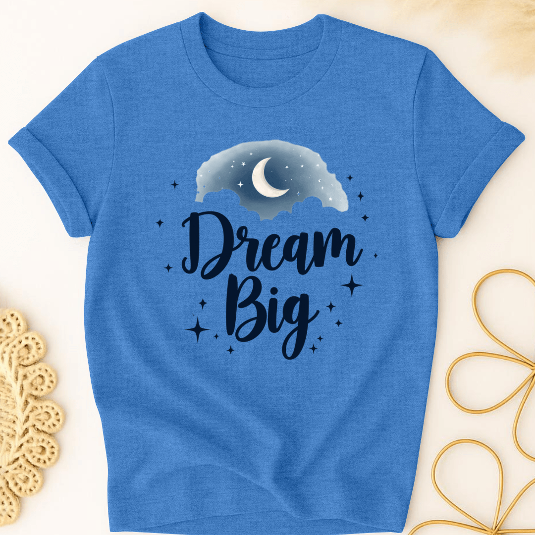 Dream Enchantment T-Shirt