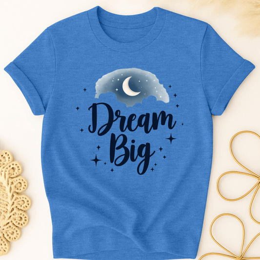 Dream Enchantment T-Shirt