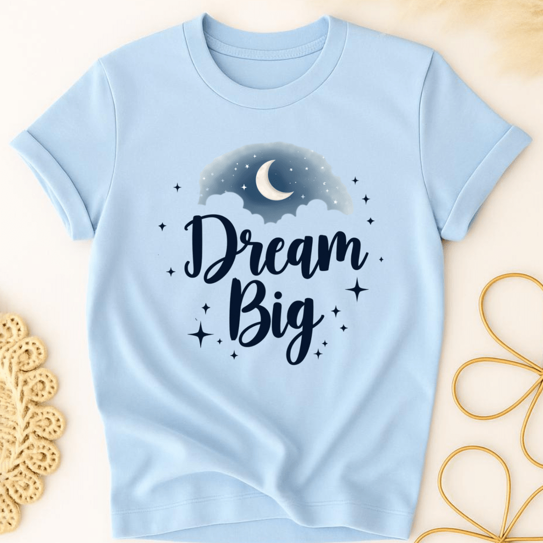 Dream Enchantment T-Shirt