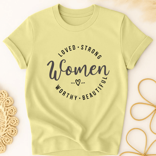 Endless Grace T-Shirt