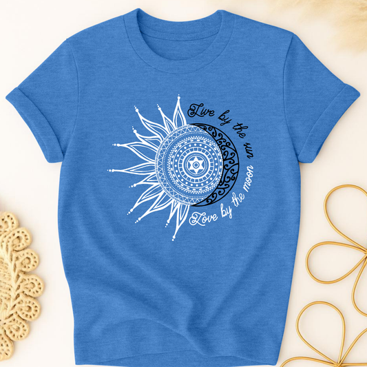 Solar Spirit T-Shirt