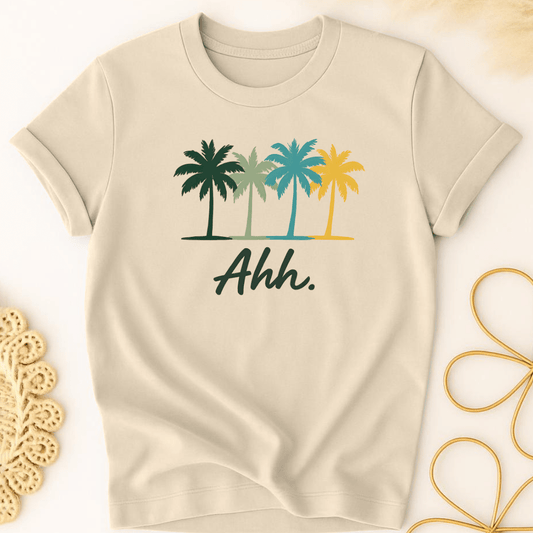 Island State of Mind