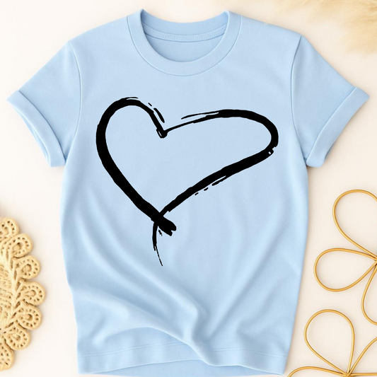 Heart Matters