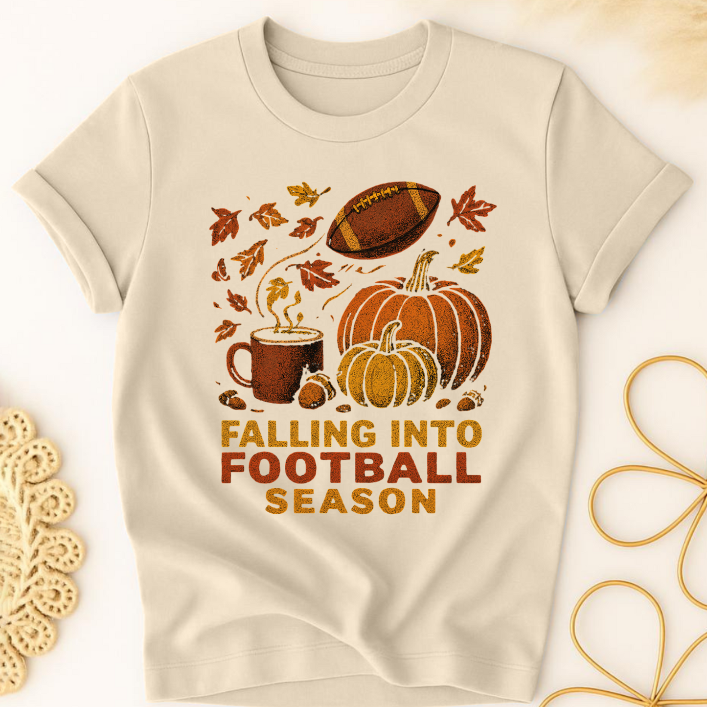 Fall Football