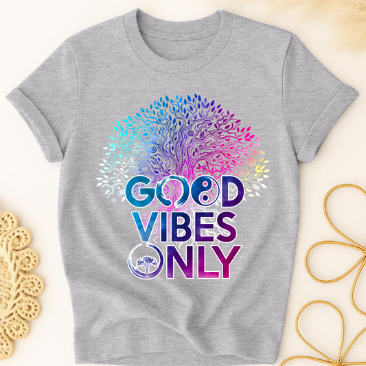 Vibin' T-Shirt
