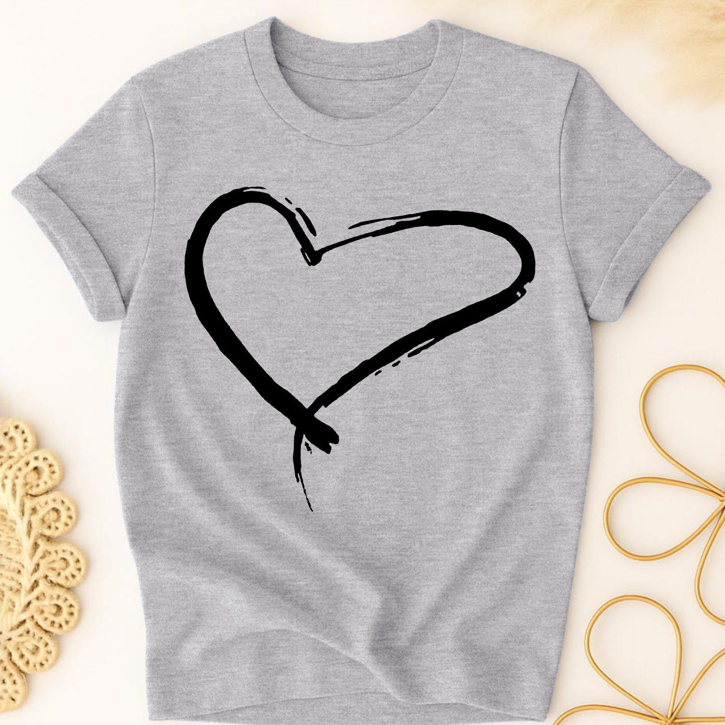 Heart Matters