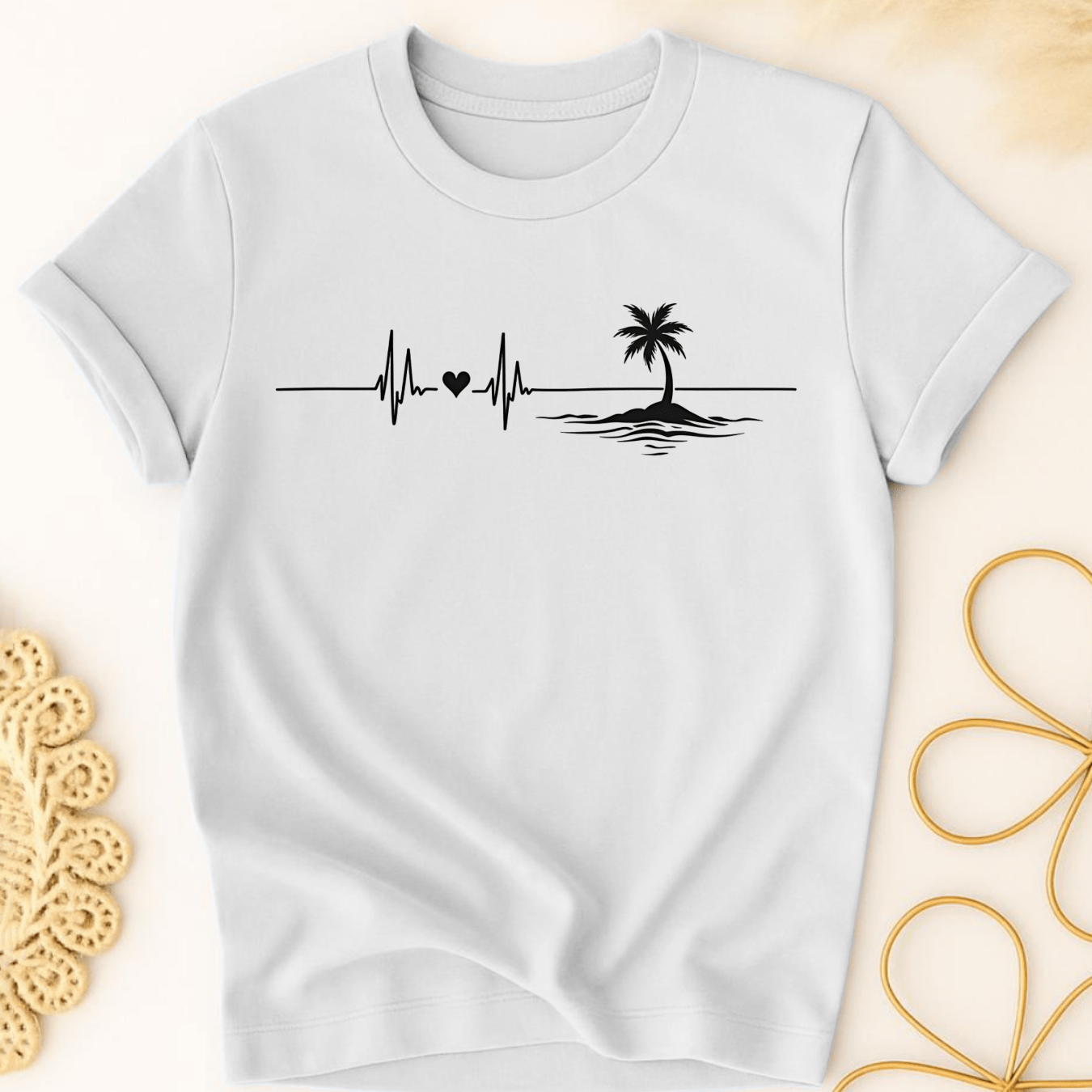 Tropical Pulse