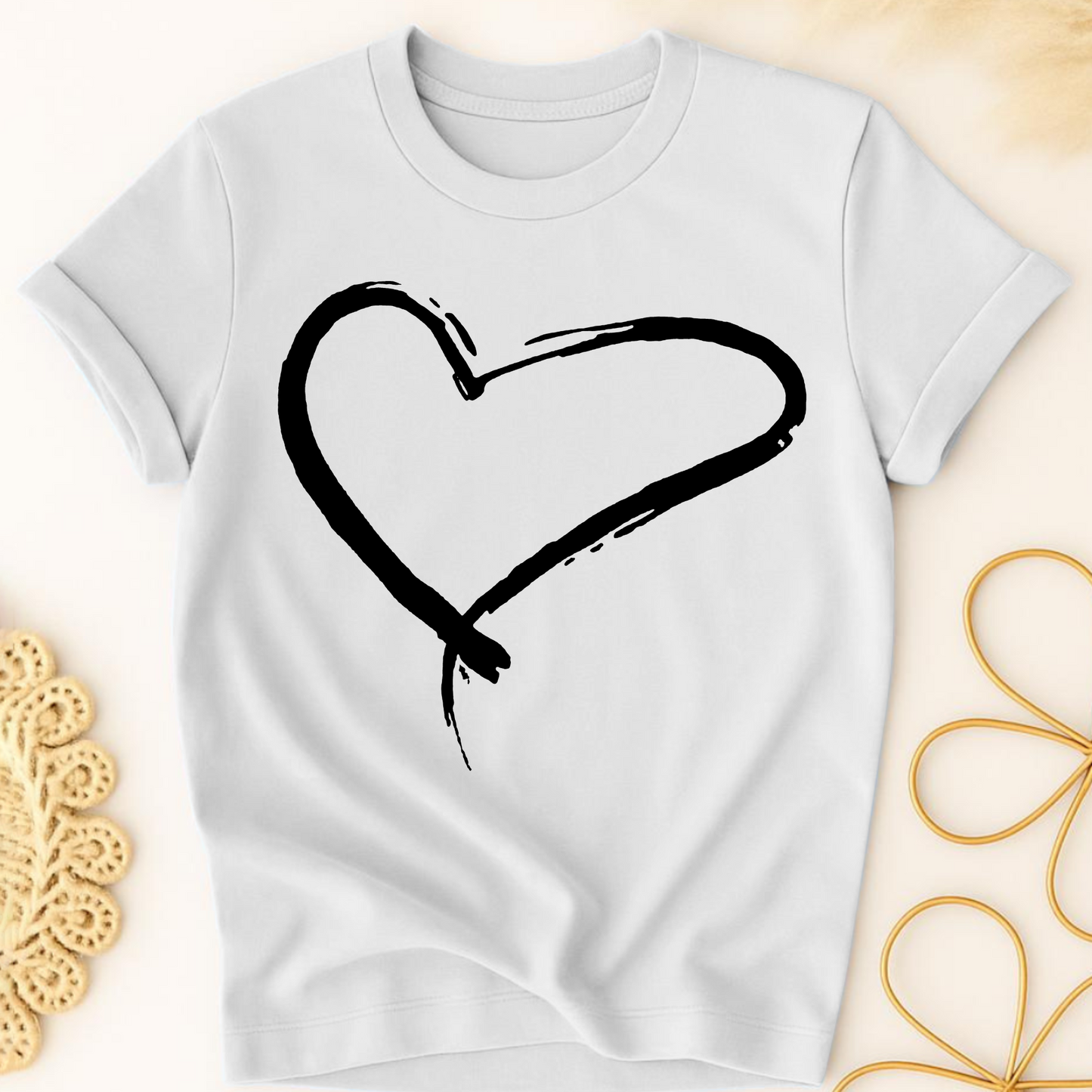 Heart Matters