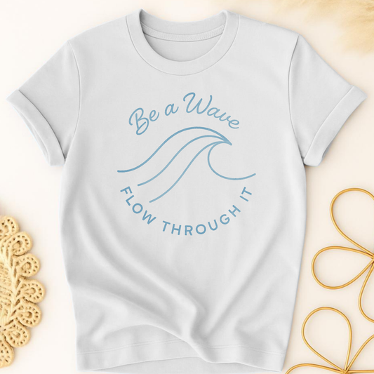 Ride the Wave T-Shirt